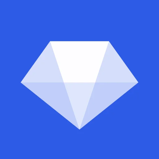 I-download ang Gem Wallet: Ligtas na Crypto Wallet para sa Lahat