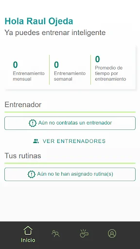 I-download ang BuilderPro Alumnos – Propesyonal na Pagsasanay - Screenshot 2