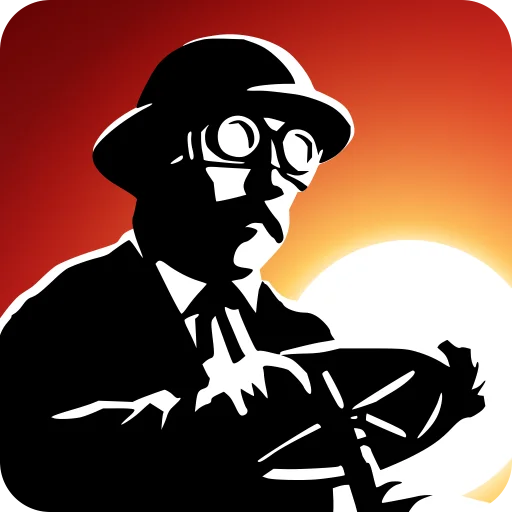 I-download ang 80 Days APK – Damhin ang Epic na Pakikipagsapalaran