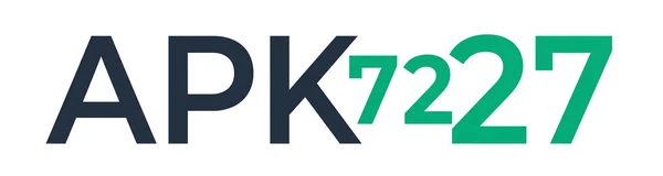 apk727.com